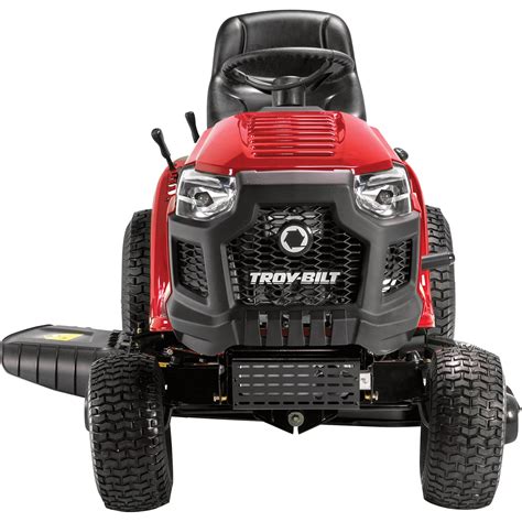 how many horsepower is 547cc